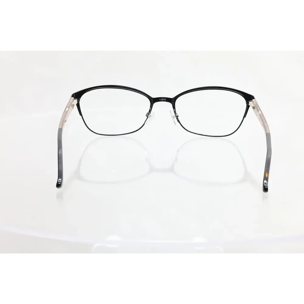 Carrera CA6649 SQU 58-18-140mm Eyeglass FRAMES ONLY - GOOD CONDITION